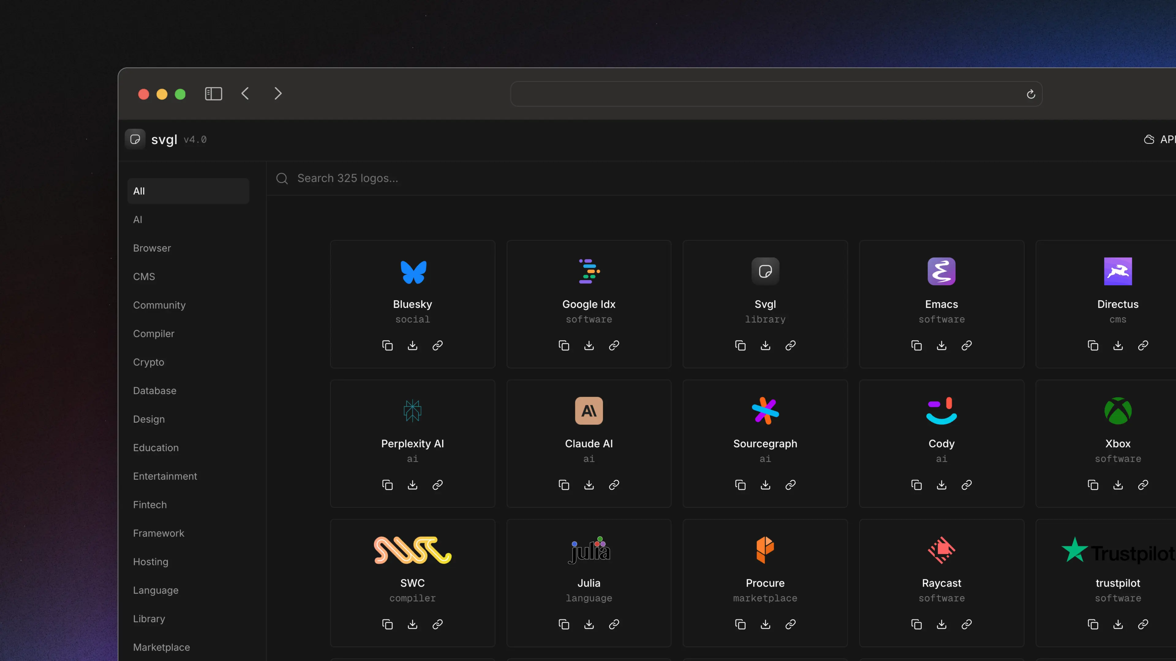Gestor de Reservas de Salas de Coworking
